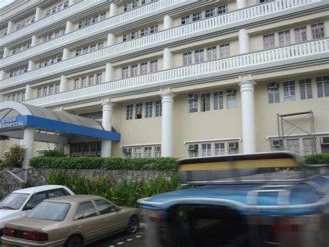 government hospital in quezon city|Novaliches District Hospital .